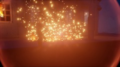 Michal myers vs fire fighter