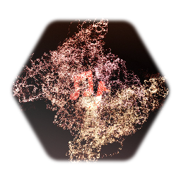 Immediate Action (Vooshy)