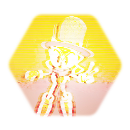 Super SegaSonic The  Hedgehog