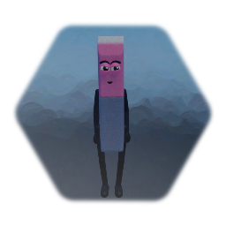 The Cleaner