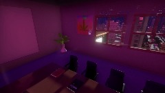 The Office