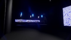 A screenshot taken in Dreams. 3 of 6.