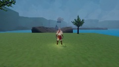 Remezcla de Kratos EX