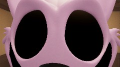 ROBLOX ELEVATOR BE LIKE