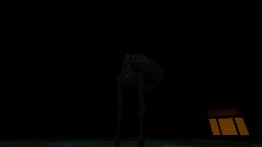 A screenshot taken in Dreams. 13 of 30.