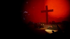 A screenshot taken in Dreams. 1 of 27.