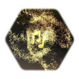 Break (2022 "Connection Interrupted" Riddim ReFlip)