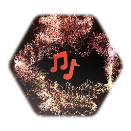 The Weeknd - Blinding Lights