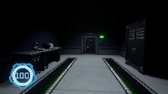 A screenshot taken in Dreams. 3 of 5.