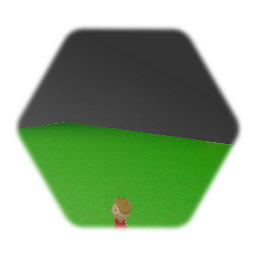 Baldi thats water