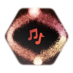 "A flower left to die" Milky solo theme V2