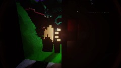 A screenshot taken in Dreams. 3 of 18.