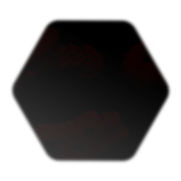 Remix of Firework Show Generatornnnnnnn