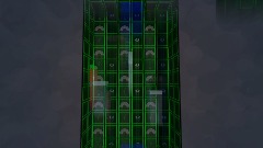 A screenshot taken in Dreams. 15 of 30.