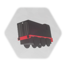 Tiny diesl