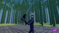 Severed                                                2/3/2020