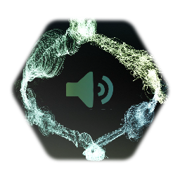 Pod (Version 3)(Where To?)