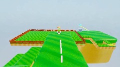 Level 2