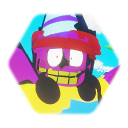 <button="P1NK13"> -<term> TORMENT RIFT