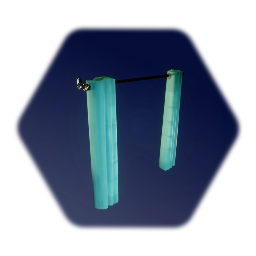 Sliding Glass Door Curtains