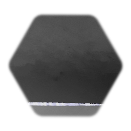 Rectangular Arcade Background With Border