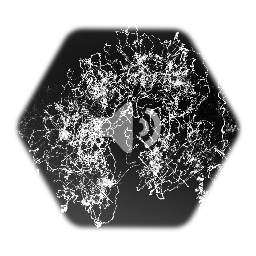 MW19 Footstep *SFX Pack* [W.I.P]