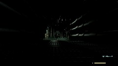 A screenshot taken in Dreams. 1 of 17.