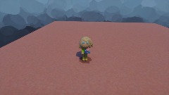 HARD TIMESSSSSSSSSSSSSS