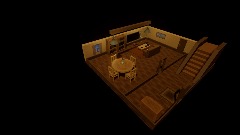 A screenshot taken in Dreams. 7 of 7.