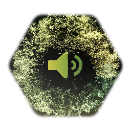 Toy Story VideoGame - Ego Check (SNES OST)