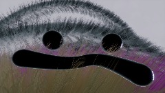 A screenshot taken in Dreams. 5 of 23.