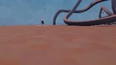 Girlfriend Simulator