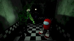 <term>Your Jordans Are Fake.