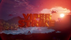 A screenshot taken in Dreams. 18 of 22.