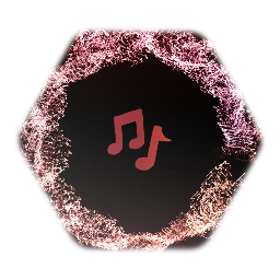 WAR's dnb reese bass