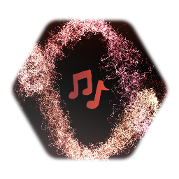 Super Mario 64 - HMC/WDW