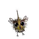 LocoLobster06