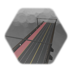 GiTS Highway V 1.0