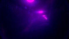 A screenshot taken in Dreams. 3 of 8.