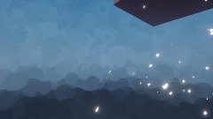 My Creation - 12/28/2025