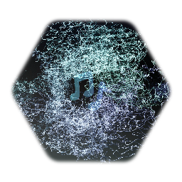 Must It Be This Way?