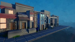 A screenshot taken in Dreams. 5 of 17.