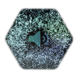 Mega (Man) Maker - Editor