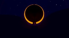 A screenshot taken in Dreams. 1 of 29.