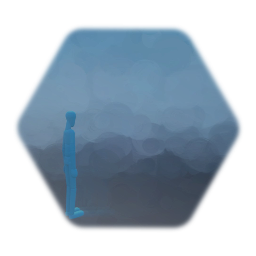 My Creation - 2/24/2020._._._