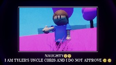 <term>[ CONTENT DELETED ]