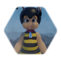 My Creation Collection