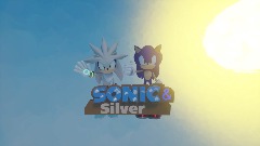 A screenshot taken in Dreams. 12 of 23.