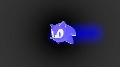 A screenshot taken in Dreams. 4 of 19.