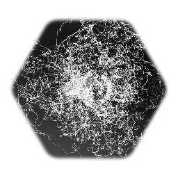 Pass the Mayo - BaBa but idk